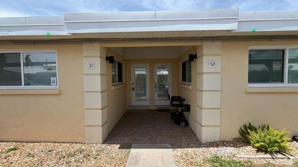 6006 MIDNIGHT PASS ROAD UNIT 51