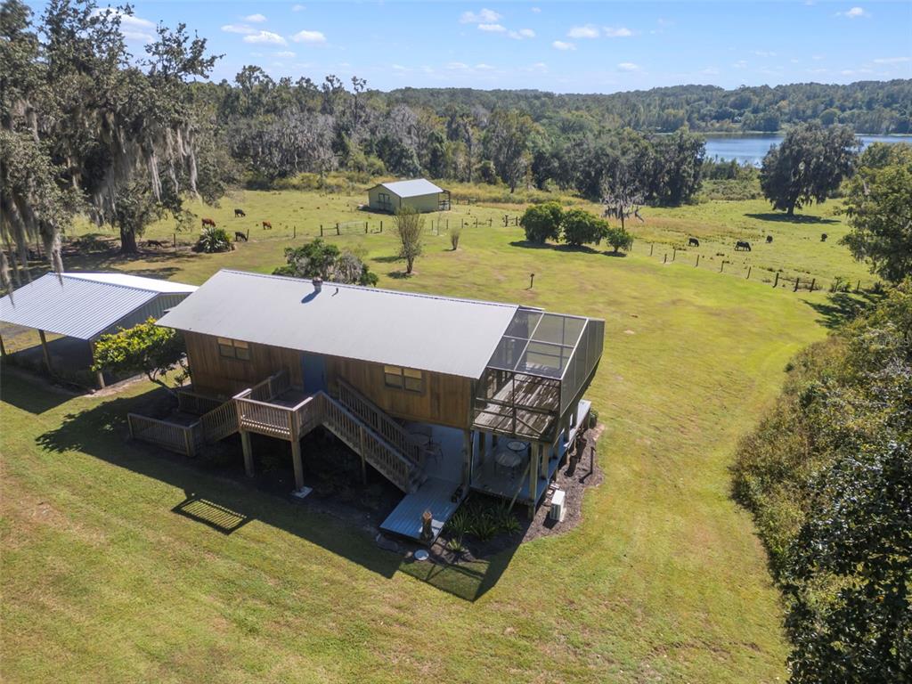 32854 LISTER ROAD