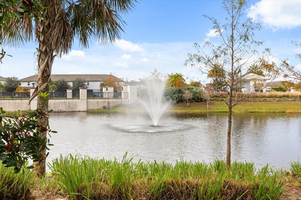 1340 BLUE STEM LANE