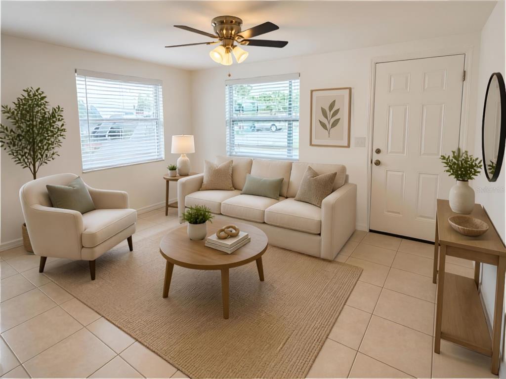 4934 GETNER STREET, NEW PORT RICHEY, FL — photo 4 of 22