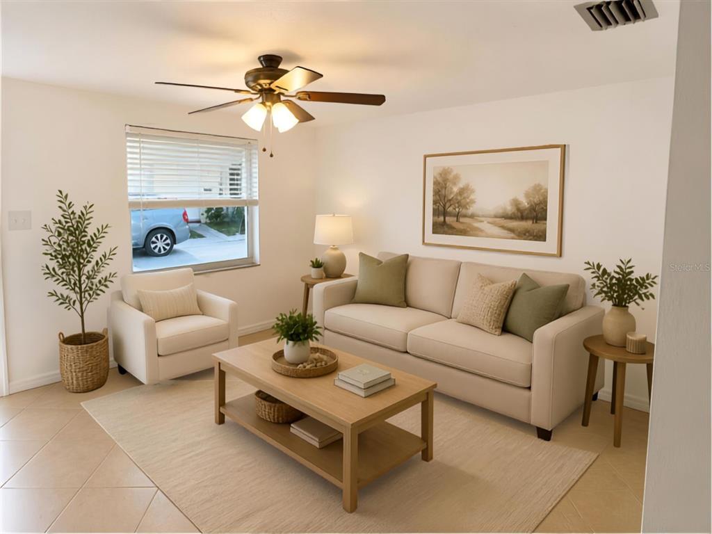 4934 GETNER STREET, NEW PORT RICHEY, FL — photo 5 of 22