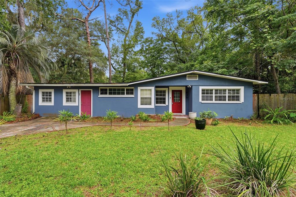 630 NW 35TH TERRACE