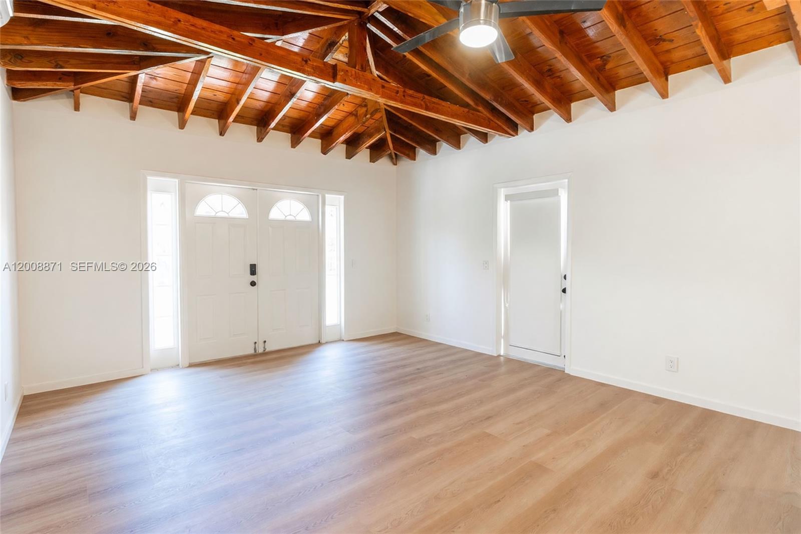 3021 Coconut Grove Dr # 3021, Coral Gables FL 33134