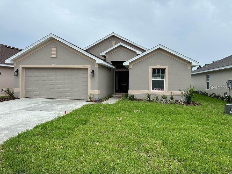 4586 SE 25TH LOOP