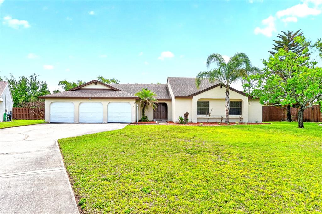 6103 CRYSTAL VIEW DRIVE