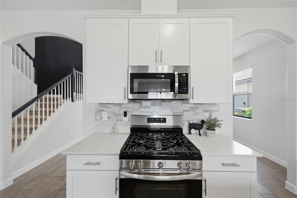 14988 SERENE SHORES LOOP, LAKEWOOD RANCH, FL — photo 3 of 25