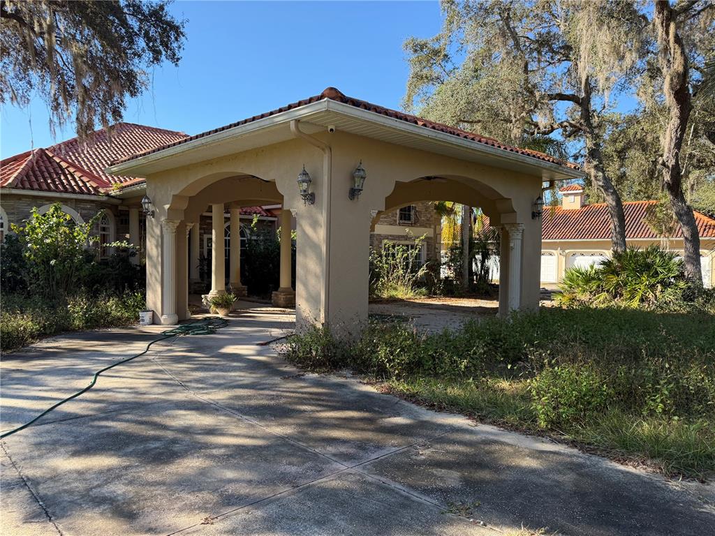 14238 CORKWOOD LANE