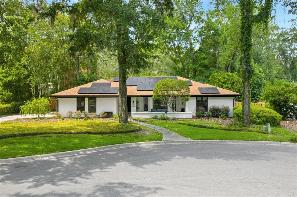 2322 NW 14TH PLACE