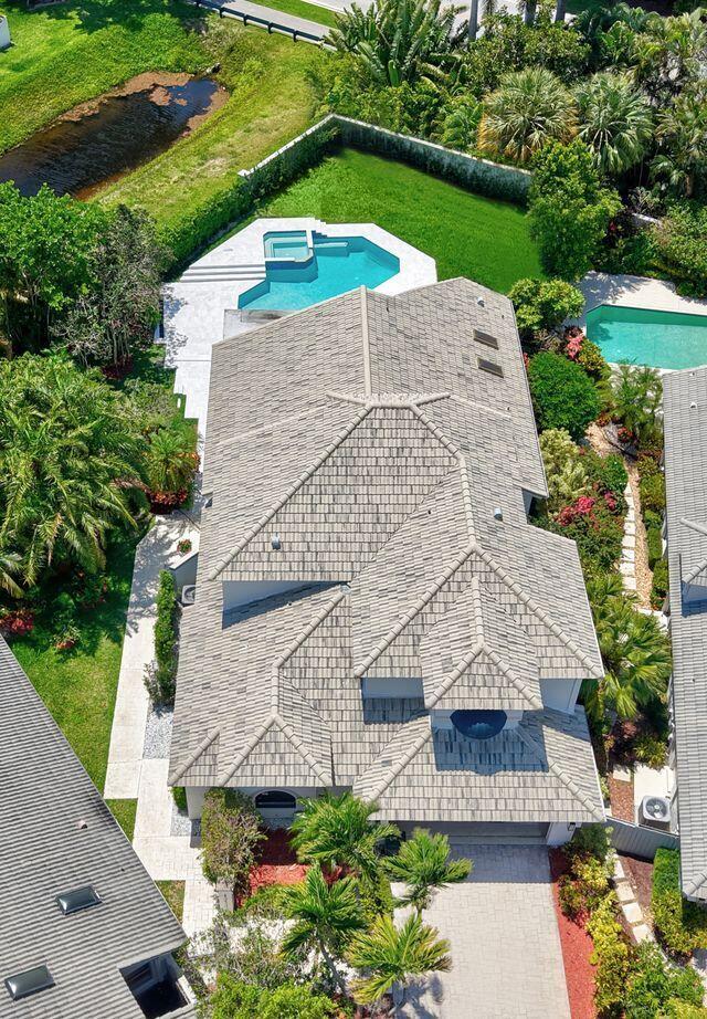 2105 NW 60th Circle, Boca Raton FL 33496