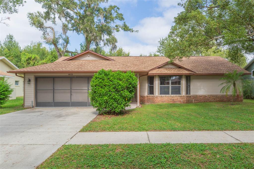 6625 FOXMOOR DRIVE