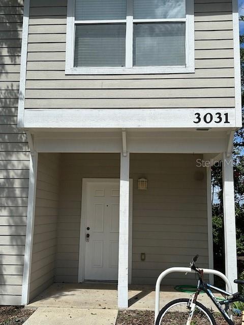 3031 SW ARCHER ROAD UNIT 2A