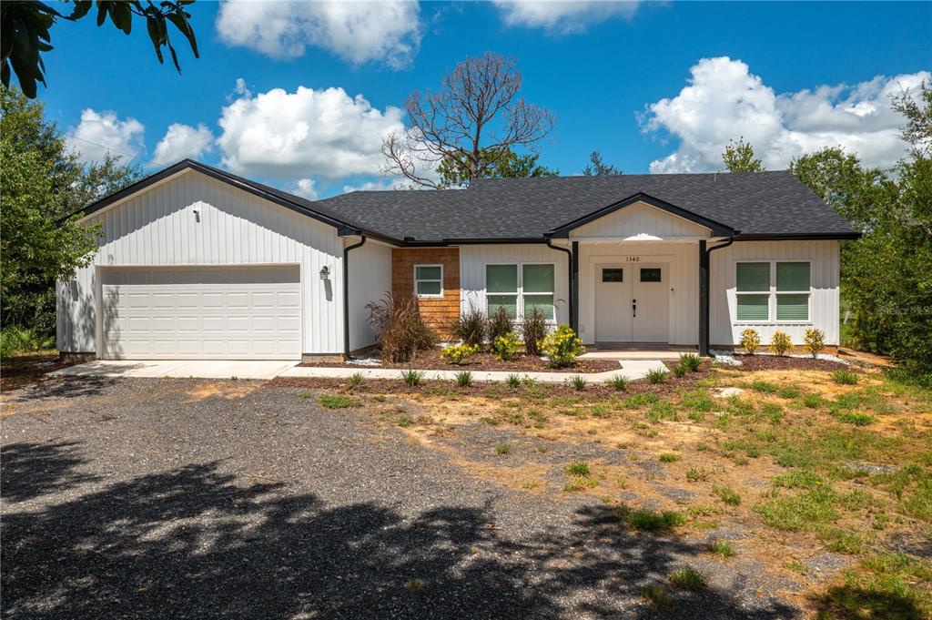 1340 W FROSTPROOF ROAD