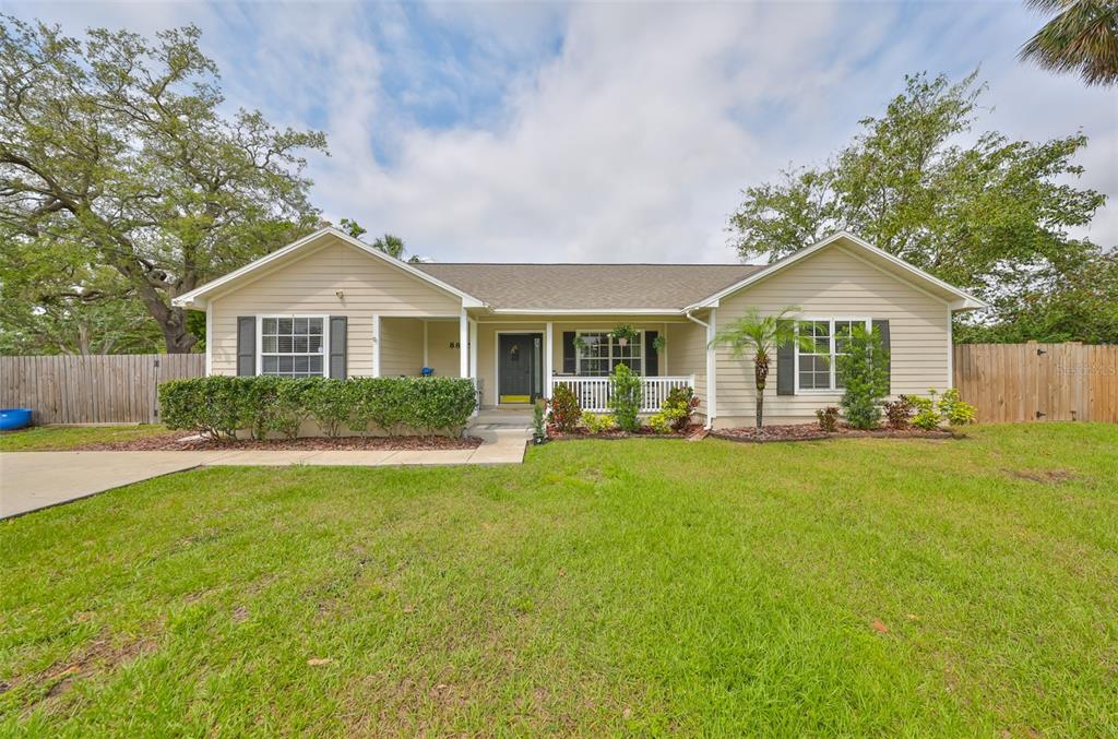 8805 VAN FLEET ROAD