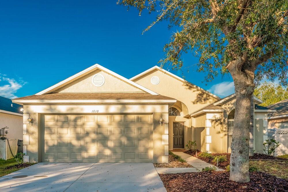 1010 CRISTELLE JEAN DRIVE