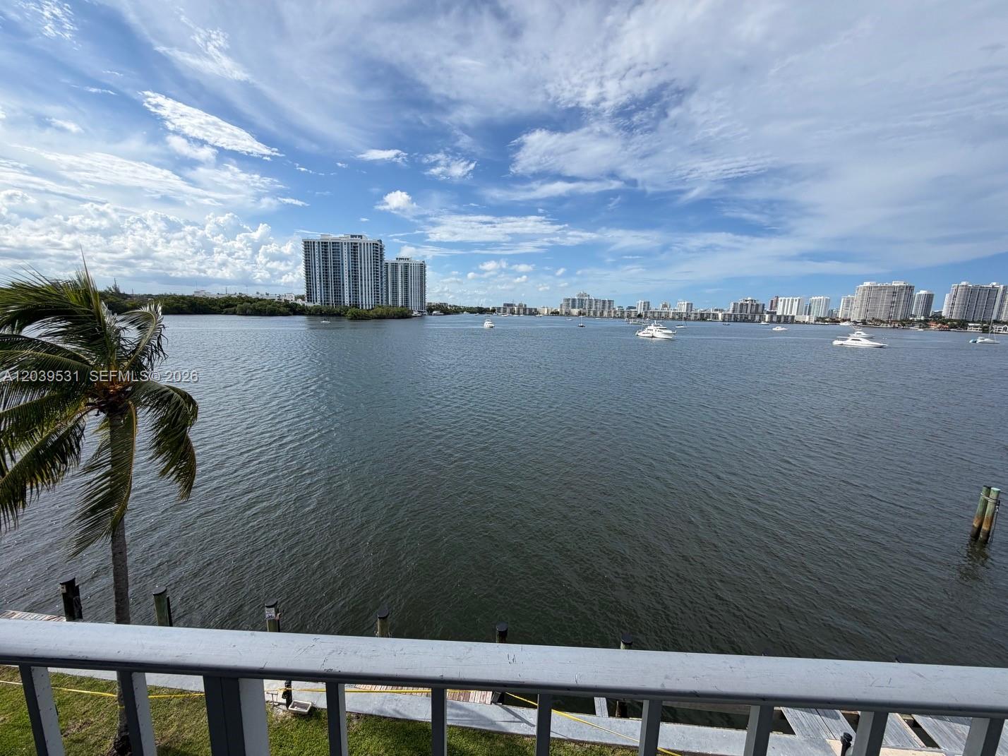 16546 NE 26th Ave # 4B, North Miami Beach FL 33160