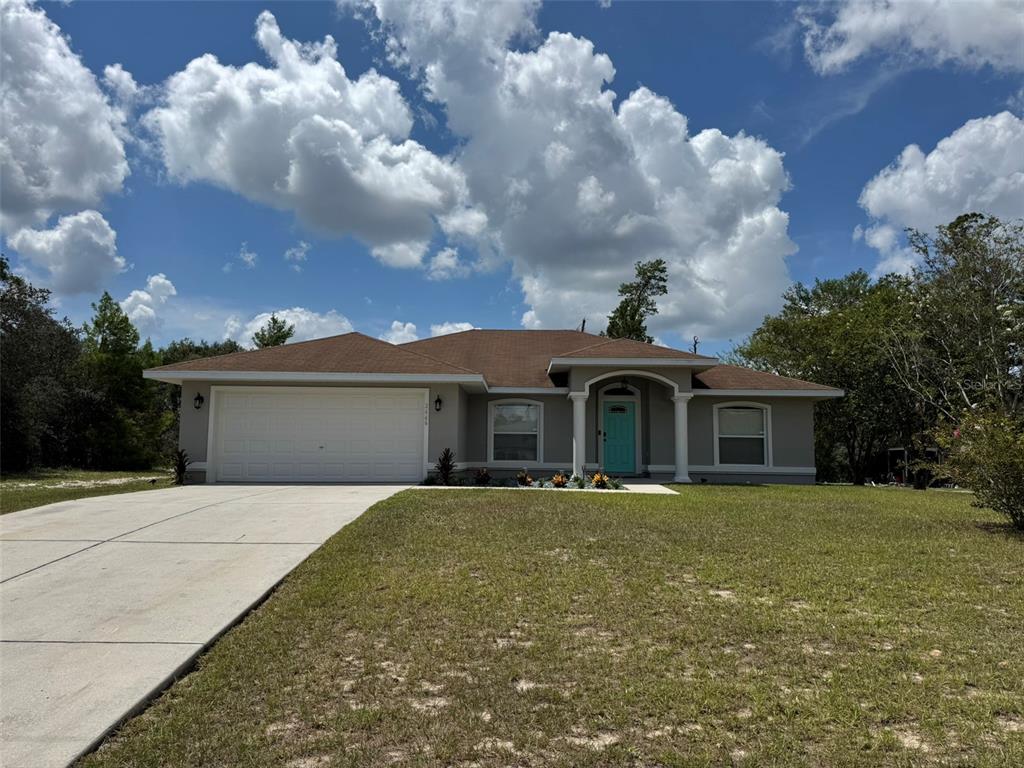 2646 SW 178TH STREET
