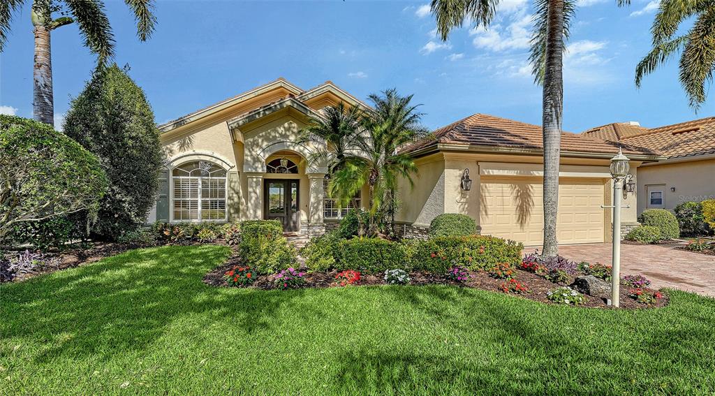 6619 WATERS EDGE WAY