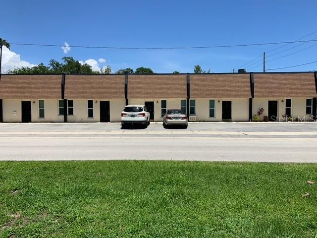 1211 HAMLET AVENUE UNIT B