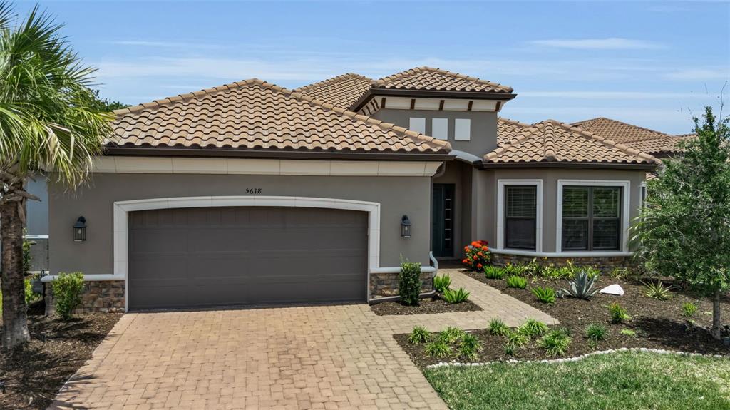 5618 CASERTA COURT