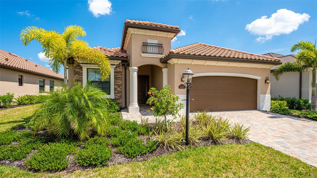 5907 BRANDON RUN