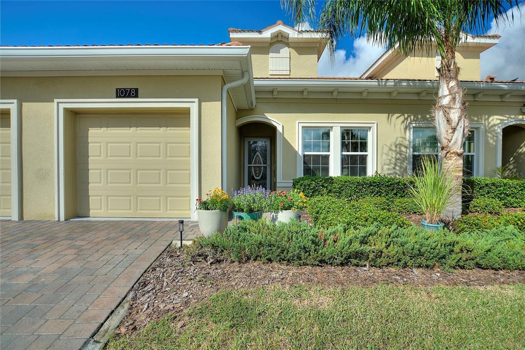 1078 BLACKWOLF RUN ROAD