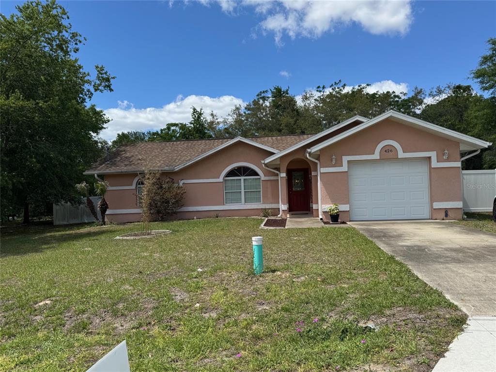 426 SPRING LANE