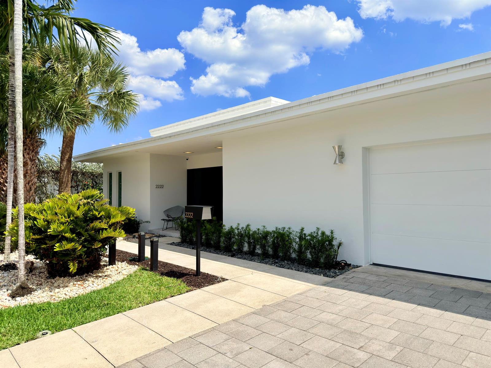 2222 NE 15th Court, Fort Lauderdale FL 33304