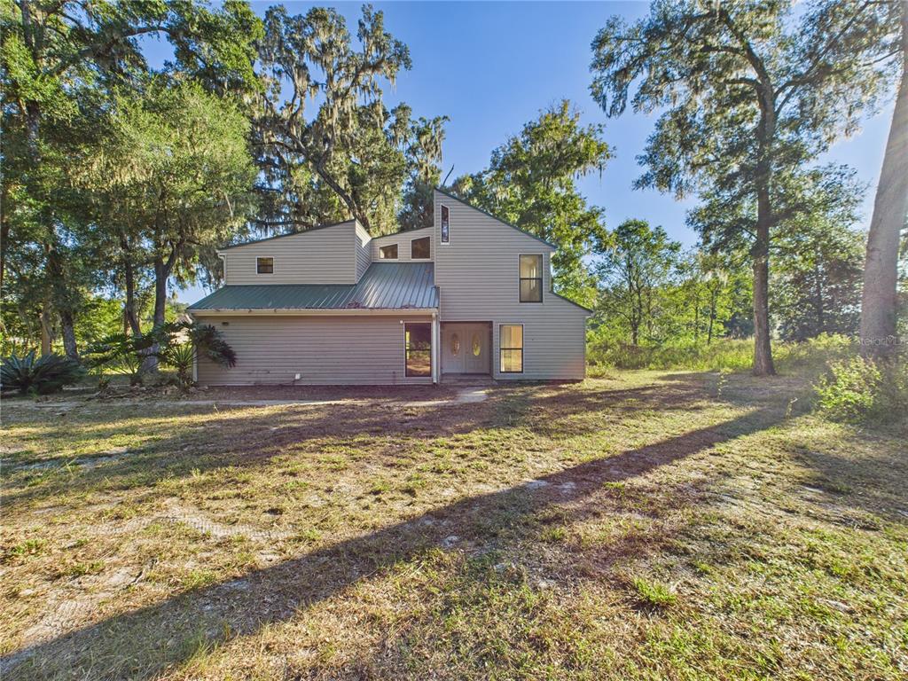 3740 NE 133RD STREET