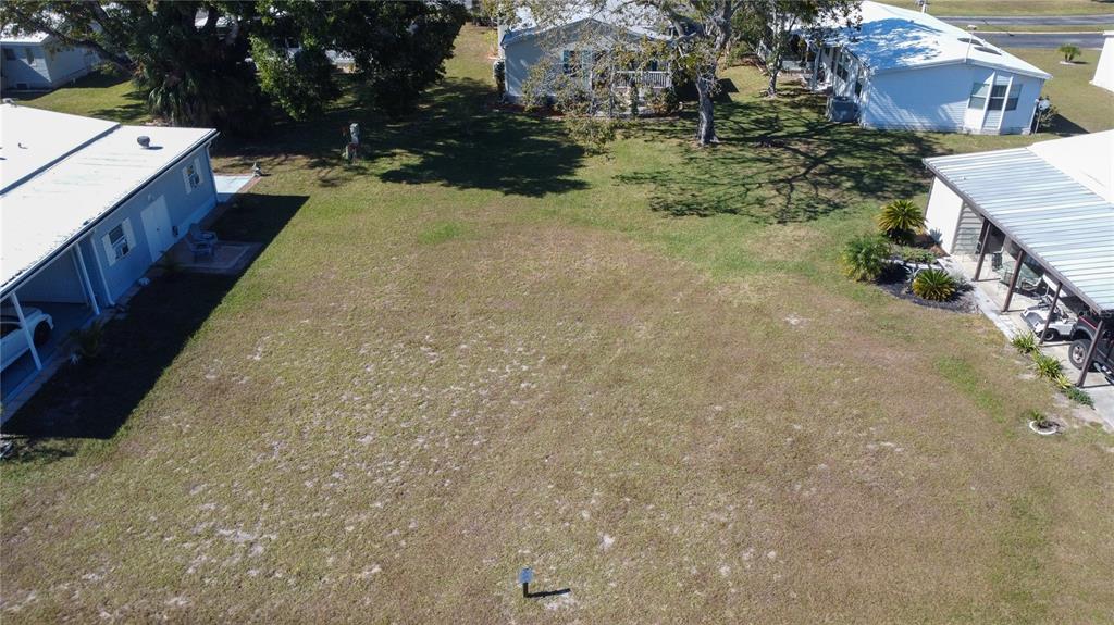 FOREST GLENN DRIVE, SPRING HILL, FL — photo 2 of 30