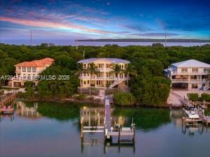 104 Coastal Dr, Key Largo FL 33037