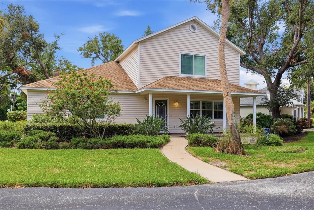 2310 64TH STREET COURT W