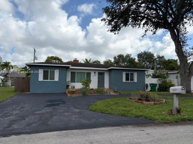 6215 SW 20th St # 6215, Miramar FL 33023
