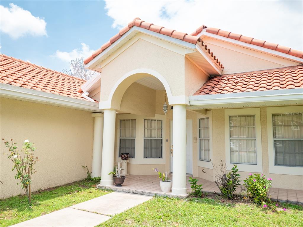 2125 TRIUMFO CIRCLE, KISSIMMEE, FL — photo 2 of 30