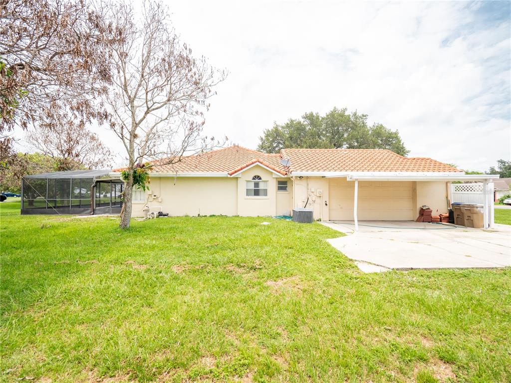 2125 TRIUMFO CIRCLE, KISSIMMEE, FL — photo 4 of 30