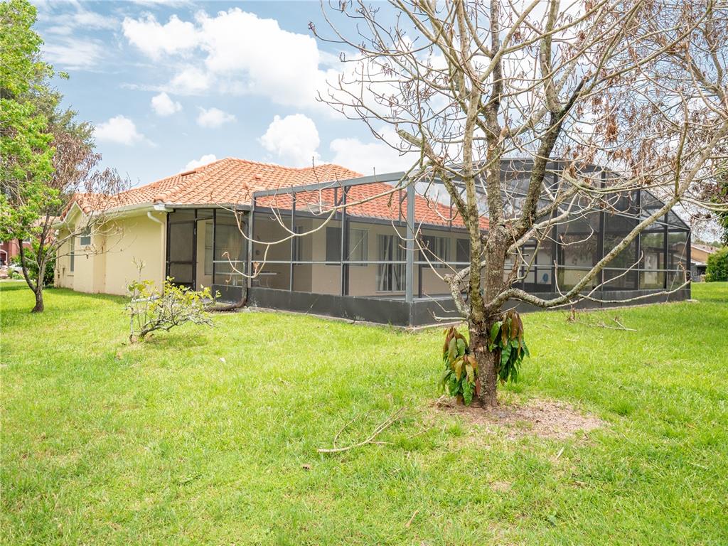 2125 TRIUMFO CIRCLE, KISSIMMEE, FL — photo 5 of 30