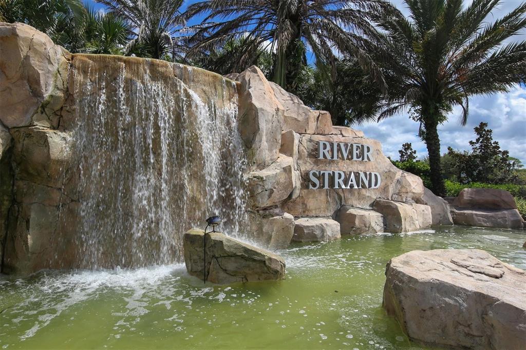 6509 GRAND ESTUARY TRAIL UNIT 108