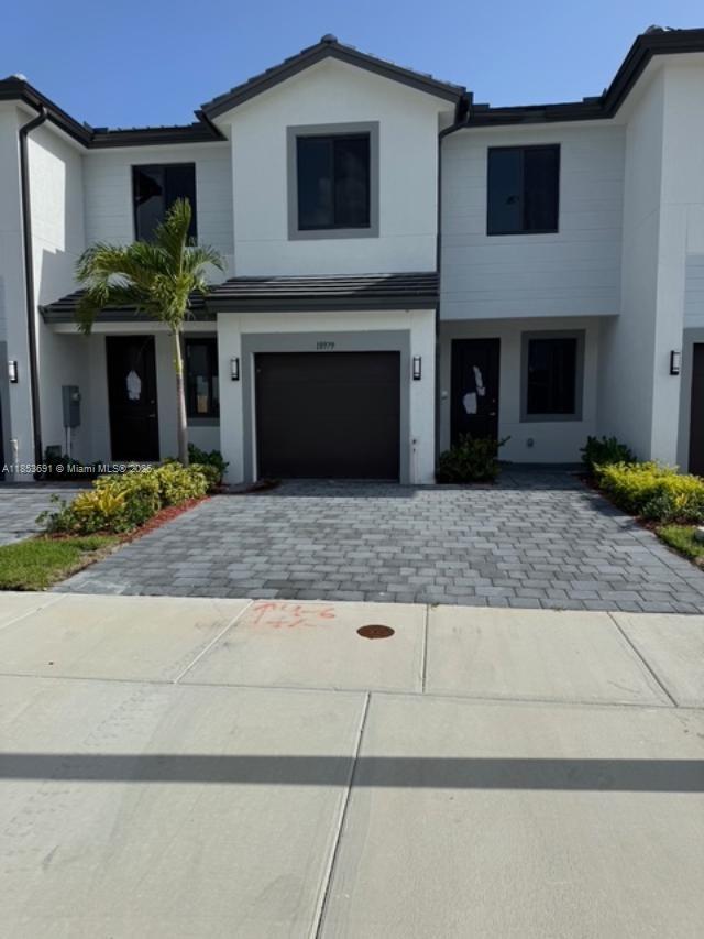 18991 SW 345th Ter # 18991, Homestead FL 33034