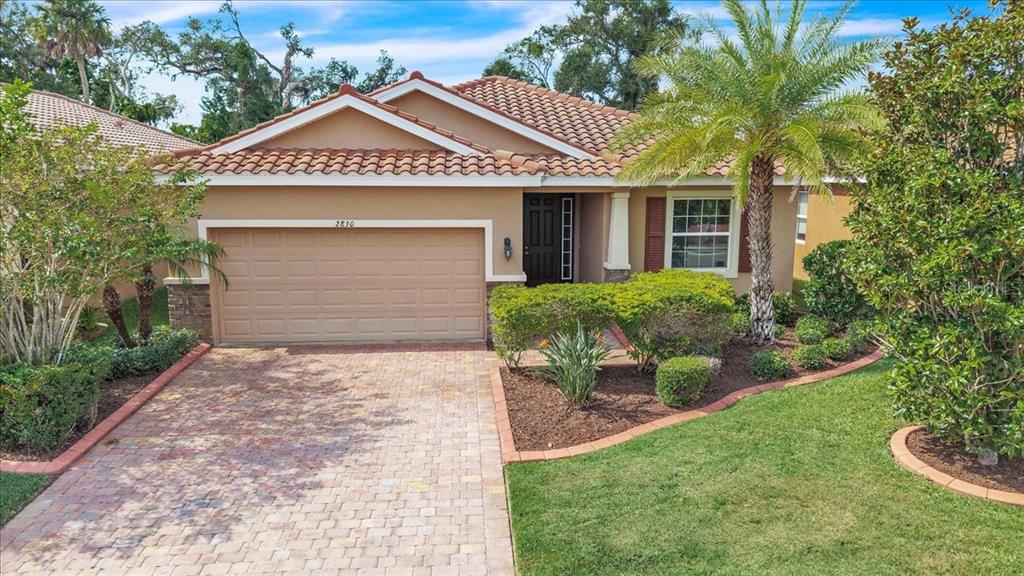 2830 ORIOLE DRIVE