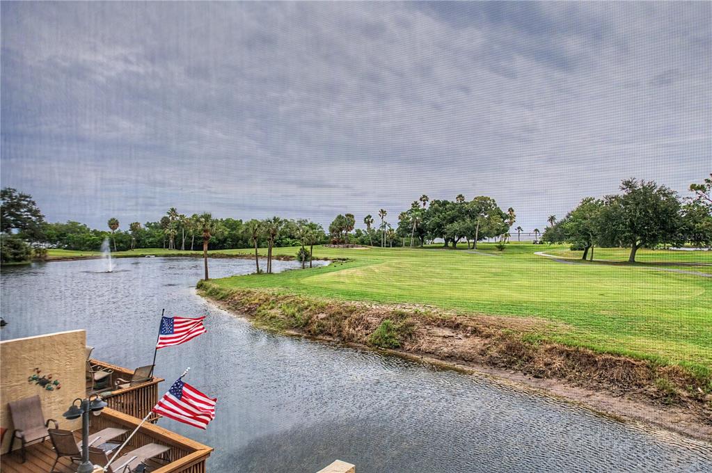 2620 COVE CAY DRIVE UNIT 207