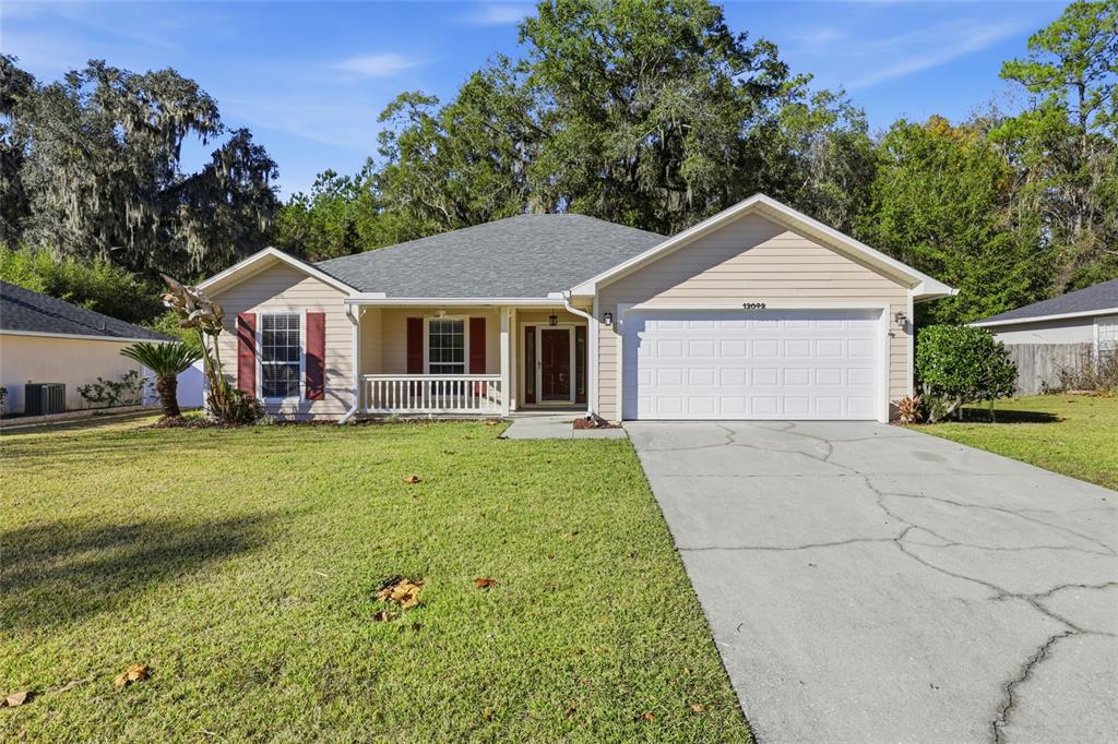 12042 NW 74TH TERRACE