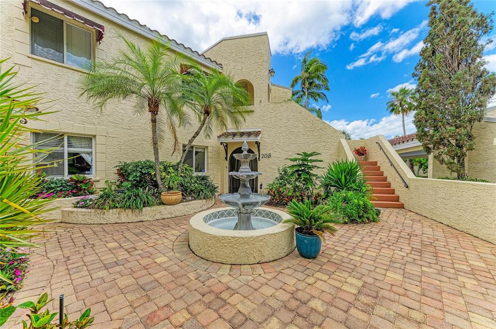 6101 34TH STREET W UNIT 20B