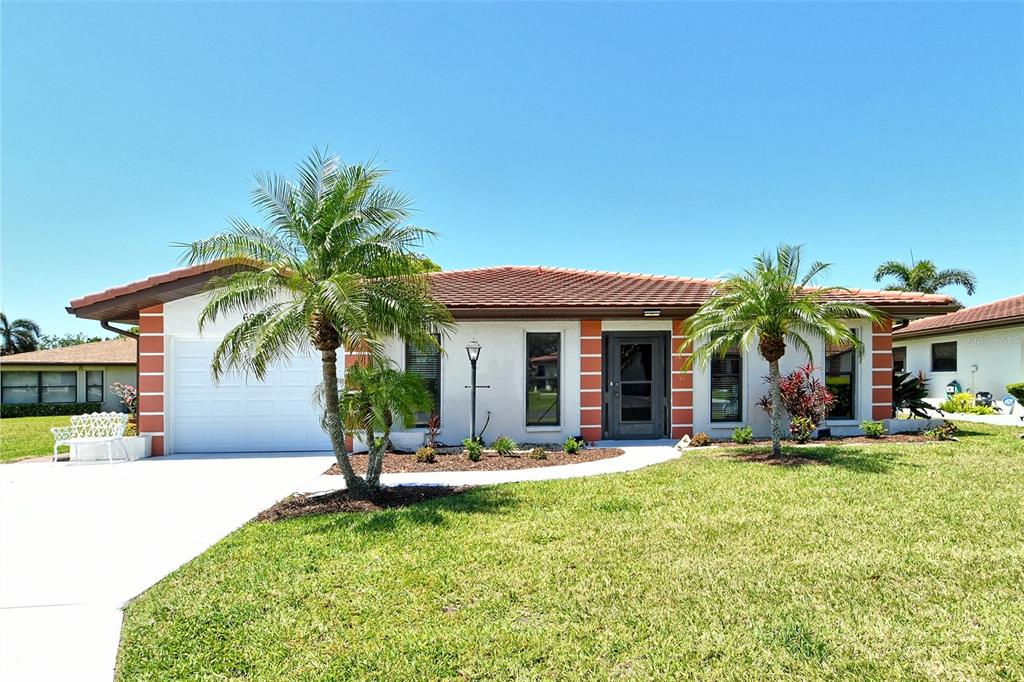 6007 VIVIENDA DRIVE UNIT 29