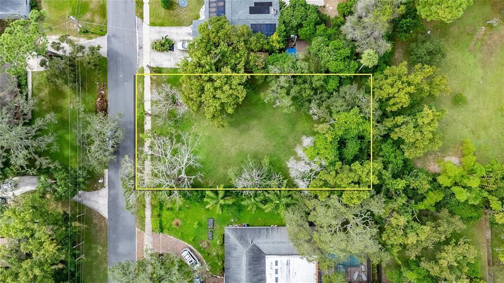 5208 E 122ND AVENUE, TEMPLE TERRACE, FL — photo 2 of 19