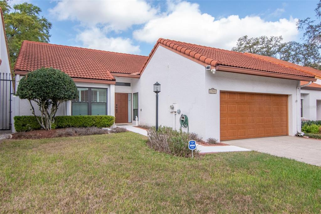 11504 CERCA DEL RIO PLACE