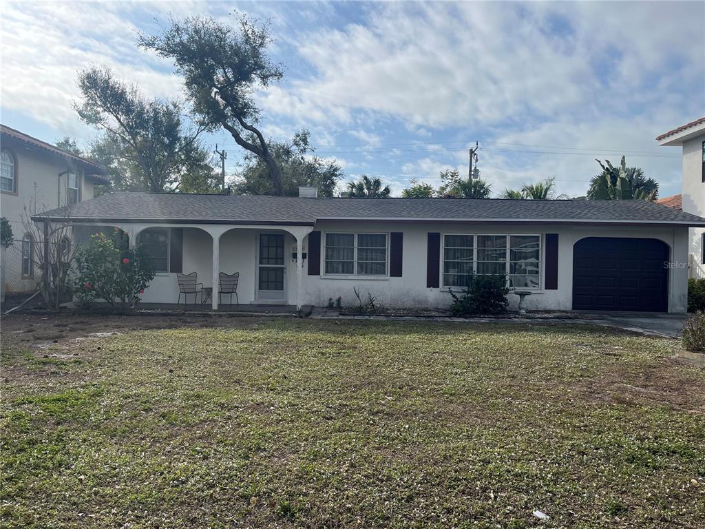 505 GRANADA AVENUE