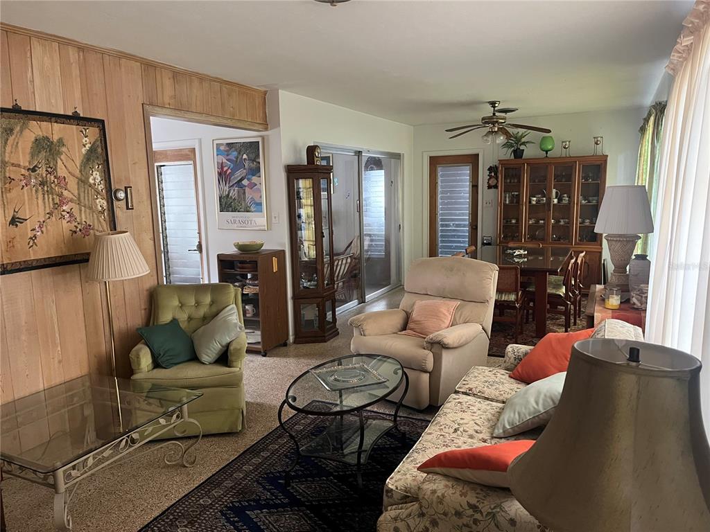 505 GRANADA AVENUE, VENICE, FL — photo 3 of 30