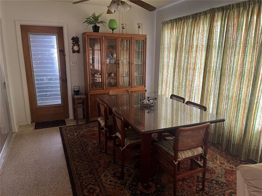 505 GRANADA AVENUE, VENICE, FL — photo 4 of 30
