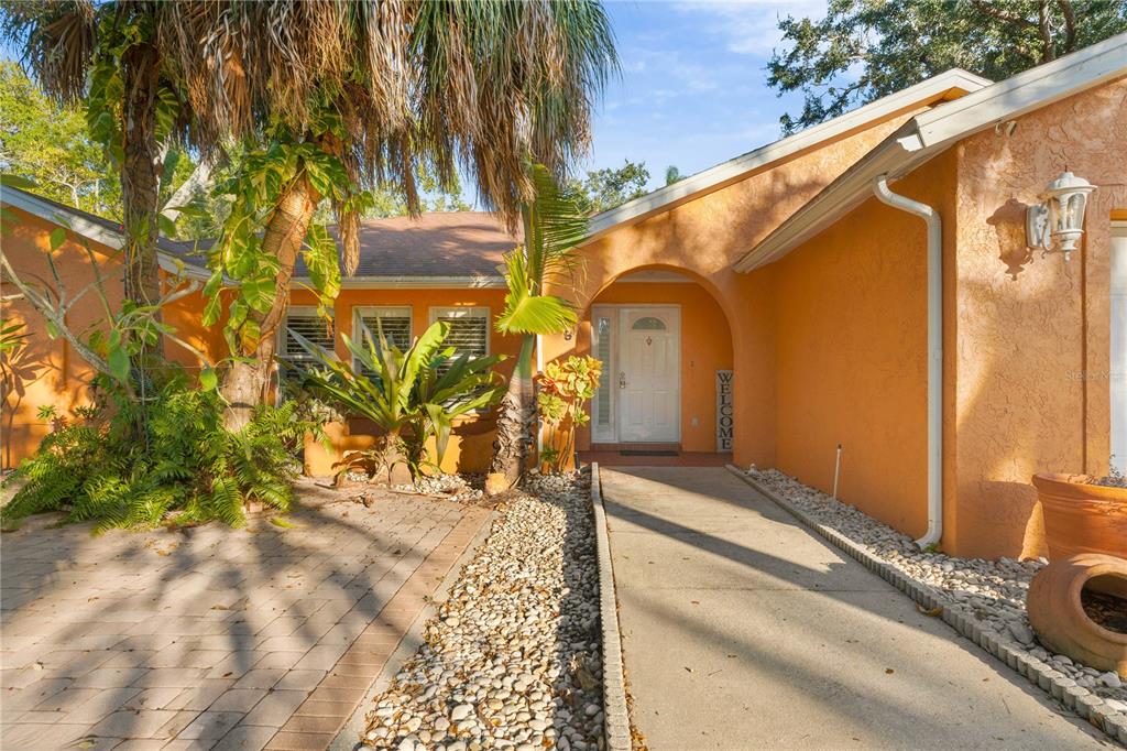 619 29TH STREET E, BRADENTON, FL — photo 2 of 30