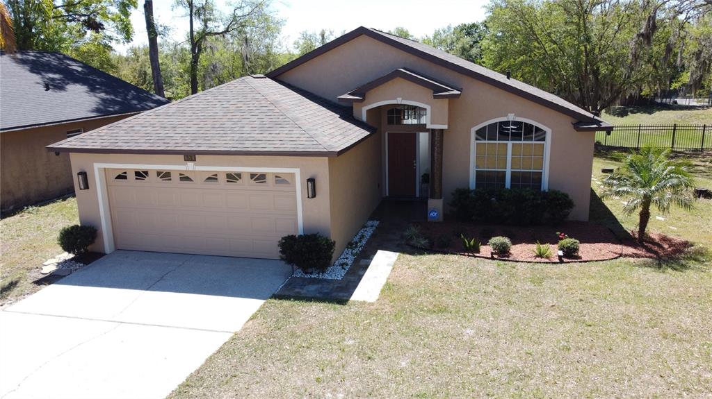 680 CARIBOU COURT