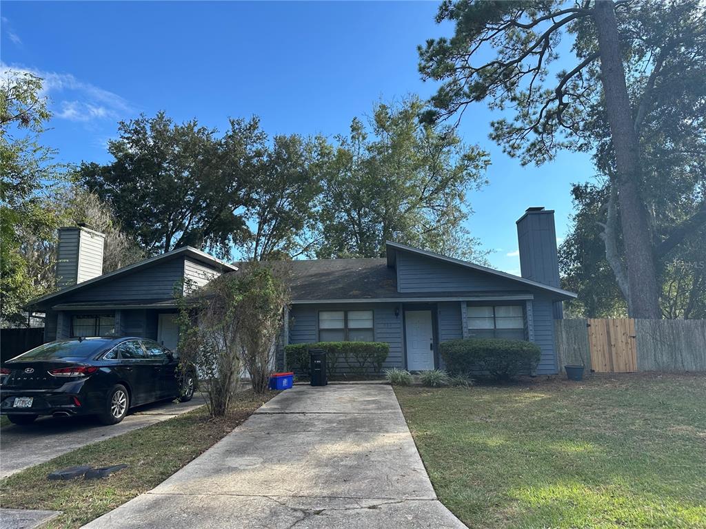 2959 SW 39TH AVENUE UNIT 0